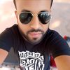 md.alaminr8