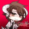 migell_tt