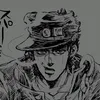 jojofagfedido123