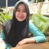 hanindhiya_rm