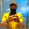wwwtiktok.comsakir.s