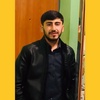 resadabdullayev050