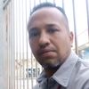 eduardorojas896