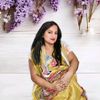 shaleshni.sharma