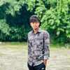 sifa_er_jamai_01
