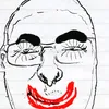 dbrito_87