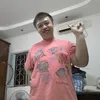 dyu9d8eysc13