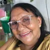 analina2411gmailc