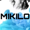 mikilo_rf