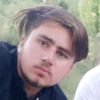 hamzaarmani136