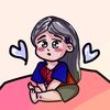 ssh.errie