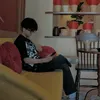 dkhanhnguvc