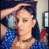 mahizhabesha