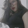 lunagarcia_popular