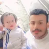 mohamedmustafa9859
