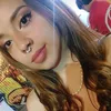 andrea.villagra1