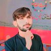 zafaralijatoi271