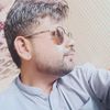 muhammaid.rajabal