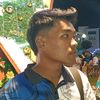mohdfaizuddiniqbal
