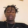 kj_swagii