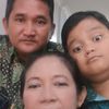 henymomssatria