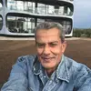mohamad.diab732