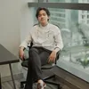 amvideographerr