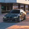 s21_hlx