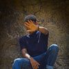 dawit1341