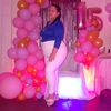 dianamoreno732