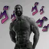 yuki_nagitori7