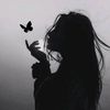 userpgv13h0byh