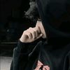 btacm_4u