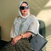 dhalalbadan60