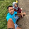 ahmadprasetiyo513