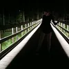 mizka_270
