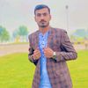 aslam_kamrani