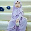 dyh1azaz4z6t