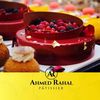 ahmedrahalpatissier1