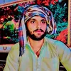sharibacha14