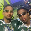 .vihsilvaa
