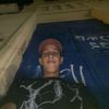 its_adel_09