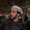 عبدالمحسن الغزالي♜♥