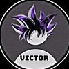 elvictor_02