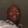michaelspinks129