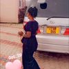 miss.h241