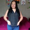 maira87245