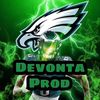 devonta.prod