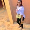 halima_yinyinola