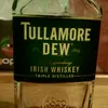 mikelangelo4100